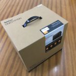 Synology DS416play