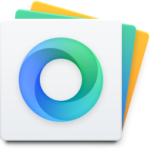 Synology Office