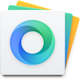 Synology Office