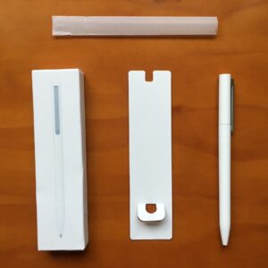 Xiaomi Mija Pen