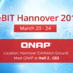 CeBIT 2017