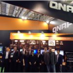 CeBIT 2017