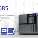 TS-1685