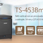 TS-453Bmini