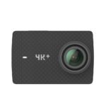 YI 4K+ Action Camera