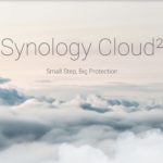 Synology cloud2