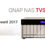 Red Dot 2017