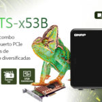 TS-x53B