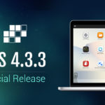 QTS 4.3.3