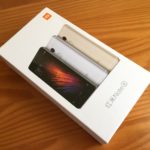 Redmi Note 4