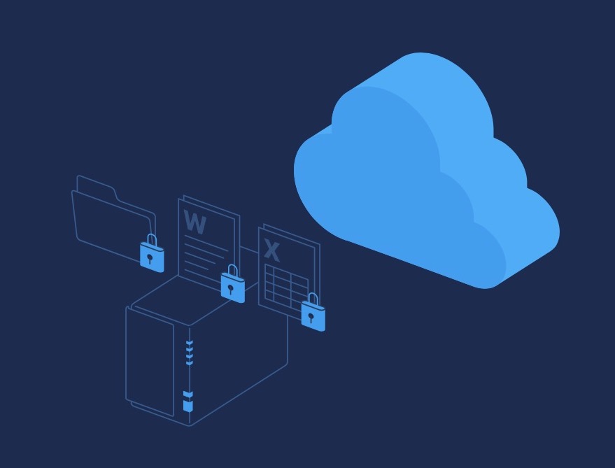 Synology C2