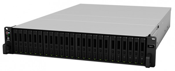 Synology FS2017