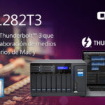 TVS-1282T3