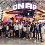 COMPUTEX 2017