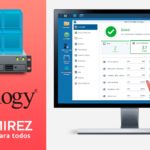 Virtual Machine Manager