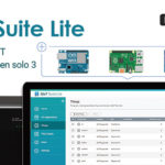 QIoT Suite Lite