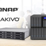 nakivo