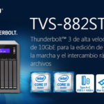 TVS-882ST3