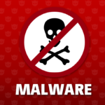 malware remover