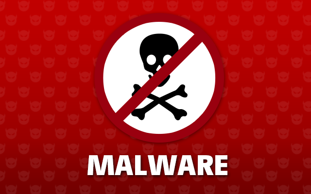 malware remover