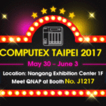 computex 2017