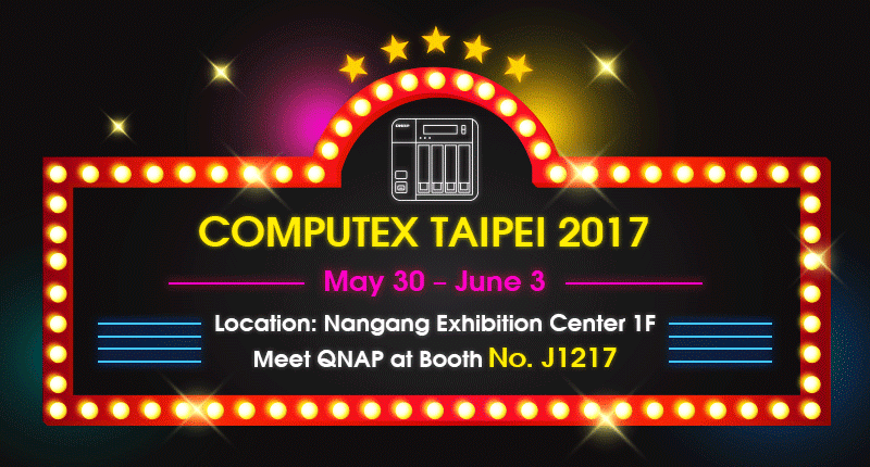 computex 2017