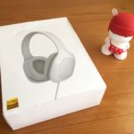 auriculares Xiaomi Relaxed