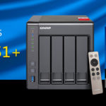European Hardware Awards
