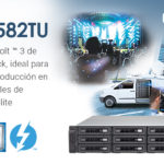 TVS-1582TU