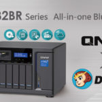 TVS-882BR