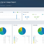 Presto File Server