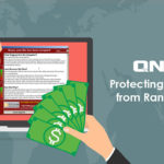 Ransomware WannaCry