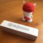 tripode de xiaomi