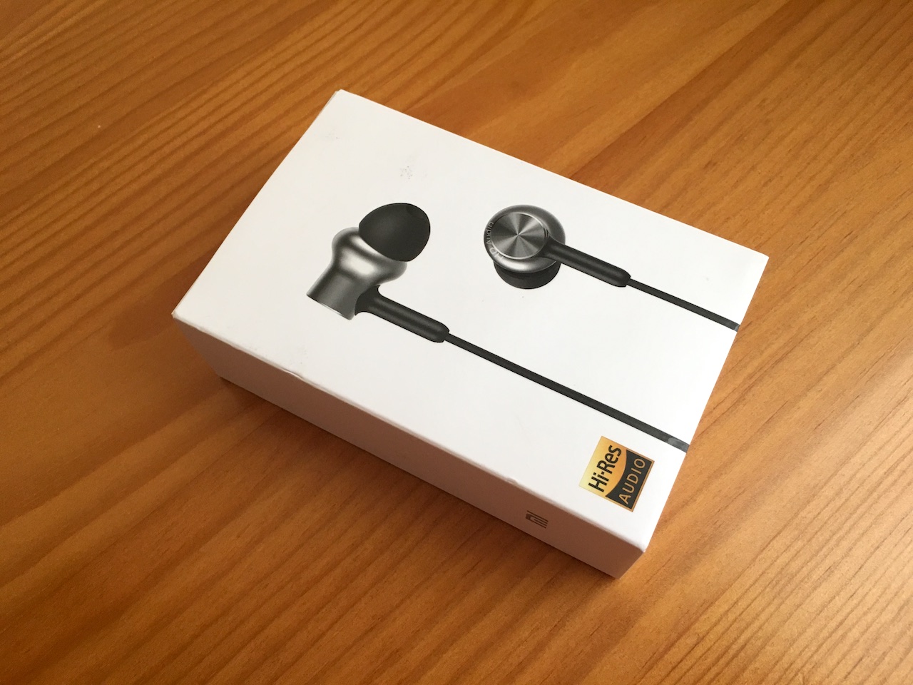 Xiaomi hybrid. Наушники Xiaomi Hybrid Pro. Наушники mi in-Ear Headphones Pro 2. Наушники Xiaomi 1more Design.