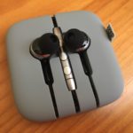 Hybrid Pro