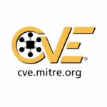 Mitre