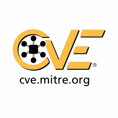 Mitre