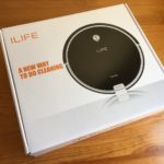 ilife a6