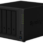 Synology DS918+