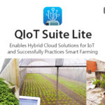 QIoT Suite Lite