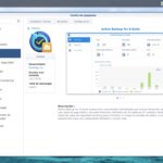 Active Backup