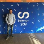 Synology 2018