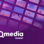Qmedia Android