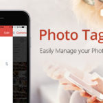 Photo Tagger
