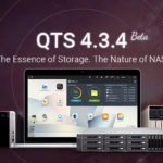 QTS 4.3.4