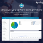 VPN Plus Server 1.3