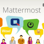 Mattermost