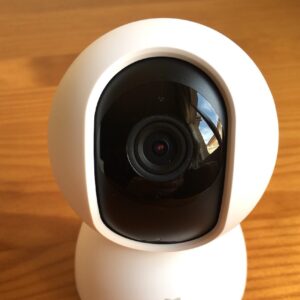 Xiaomi Mijia Smart 720P