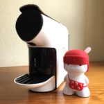 Xiaomi Scishare