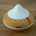 difusor de aroma AUKEY